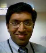 That's Me