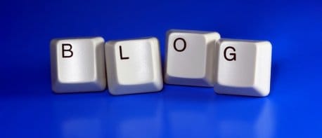 Blog