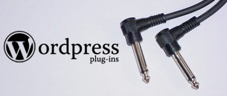 Wordpress-plugins