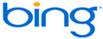 bing