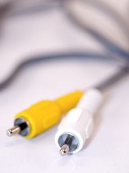 Plugins