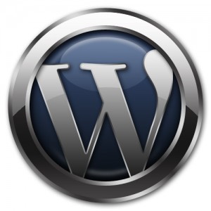 badass-wp-logo