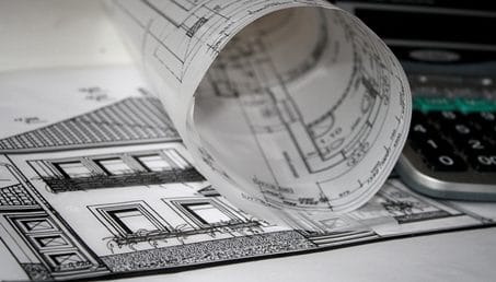 Site Sell, Site Build It, Design your website, build a website Site Sell, Site Build It, Design your website, build a website