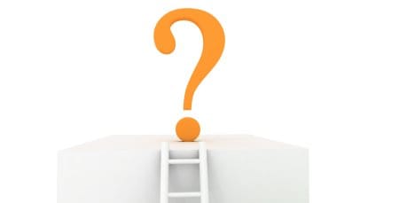 How to Choose Clickbank Products