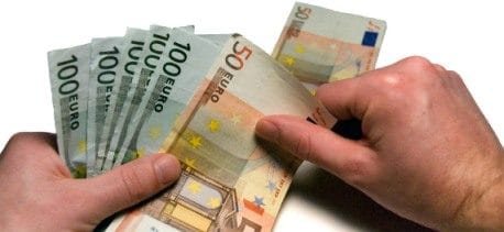 Instant Payment Instant Payment