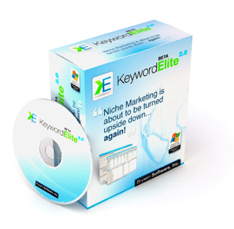 Keyword Elite