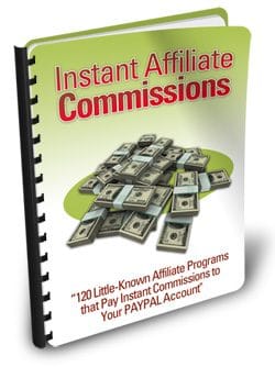 instant-affiliate-commissions Instant Affiliate Commissions