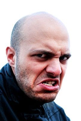 Internet Marketing Hatred