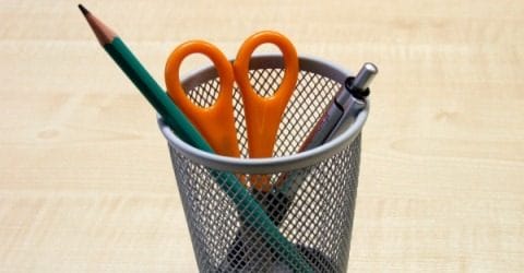 Blogging tools