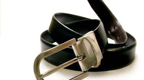 Black Belt Live Case Study Review