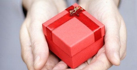 Wp-Incentive Plugin