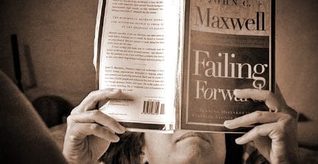 Engaging Readers
