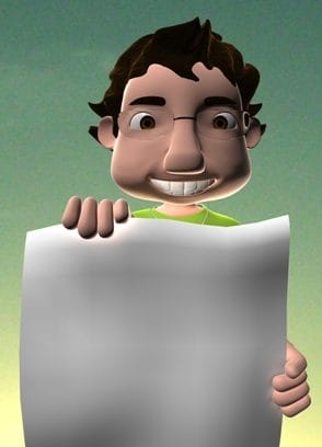 Building a List