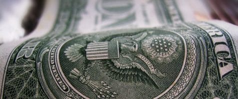 Making Money Online Making Money Online
