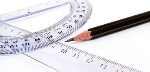Internet Marketing Education