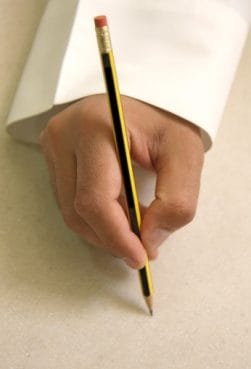 5 Tips to Copywriting Your Content Better