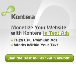 kontera