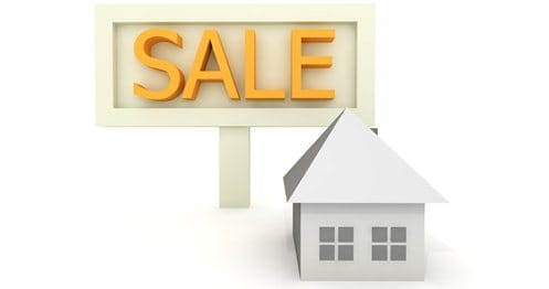 Website on Sale at Flippa Website on Sale at Flippa