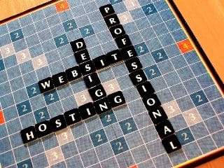 Best Hosting plan