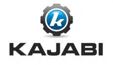 What is Kajabi