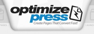 Optimizepress review
