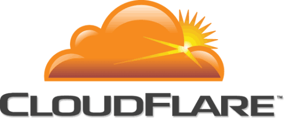CloudFlare content delivery network