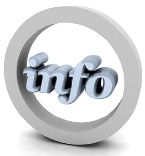 Informative Posts