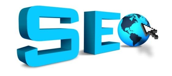 Search Engine Optimization Search Engine Optimization