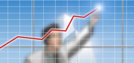 Business Blogging Business Blogging