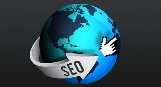Search Engine Marketing Search Engine Marketing
