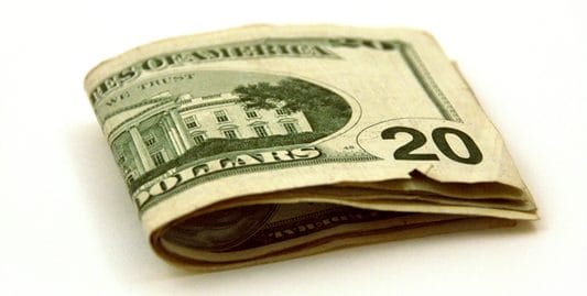 Dollar Earn Money Online
