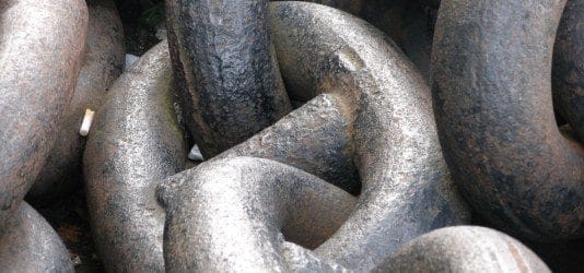 Improve Domain Authority