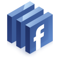 Google + Vs Facebook