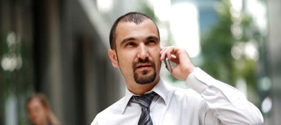 Merchant Account Forum Merchant Account Forum