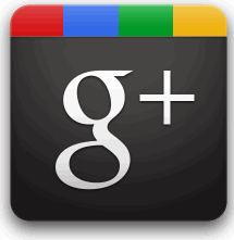 Google+