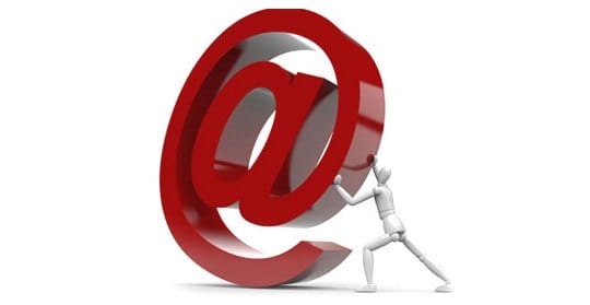 email marketing