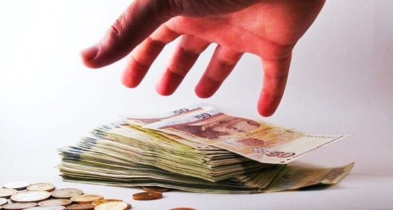 affiliate marketing affiliate marketing