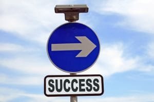 Successful Entrepreneurs Successful Entrepreneurs