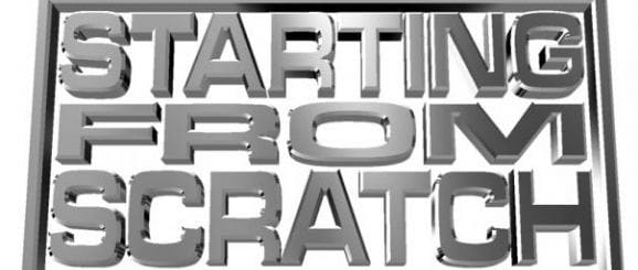 online business online business