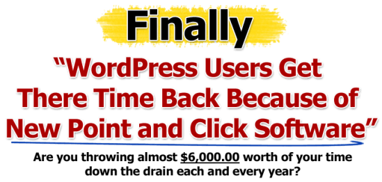 wp update robot review