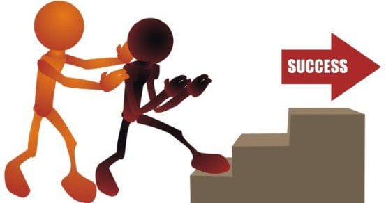 Wholesale Business