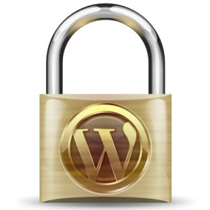 Wordpress Security