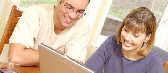 home based business home based business