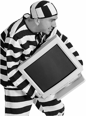 effective seo techniques