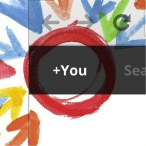 google SPYW