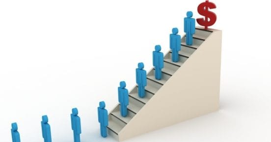 content that sells content that sells