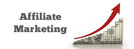 affiliate marketing affiliate marketing