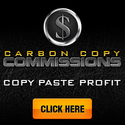carbon copy commissions review carbon copy commissions review