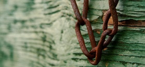Link Building Link Building