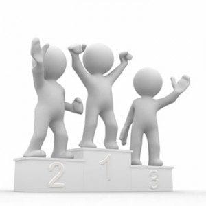 search-engine-rankings